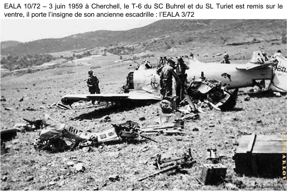 186- ARMEE DE L'AIR EN ALGERIE 1945-1962-34 (86).jpg